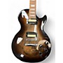 Used Gibson Les Paul Studio Translucent Burst Solid Body Electric Guitar Translucent Burst