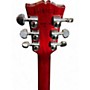 Used Gibson Used Gibson Les Paul Studio WINE RED Solid Body Electric Guitar WINE RED