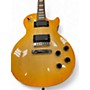 Used Gibson Les Paul Studio WORN VINTAGE SUNBURST Solid Body Electric Guitar WORN VINTAGE SUNBURST