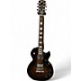 Used Gibson Les Paul Studio Walnut Burst Solid Body Electric Guitar Walnut Burst