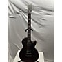 Used Gibson Used Gibson Les Paul Studio Wine Red Solid Body Electric Guitar Wine Red