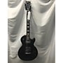 Used Gibson Used Gibson Les Paul Studio Wine Red Solid Body Electric Guitar Wine Red