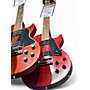Used Gibson Les Paul Studio Wine Red Solid Body Electric Guitar Wine Red