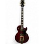 Used Gibson Les Paul Studio Wine Red Solid Body Electric Guitar Wine Red