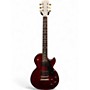 Used Gibson Les Paul Studio Wine Red Solid Body Electric Guitar Wine Red