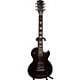 Used Gibson Used Gibson Les Paul Studio Worn Brown Solid Body Electric Guitar Worn Brown