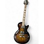 Used Gibson Les Paul Studio smokehouse brown burst Solid Body Electric Guitar smokehouse brown burst