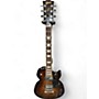 Used Gibson Used Gibson Les Paul Studio smokehouse  burst Solid Body Electric Guitar smokehouse  burst