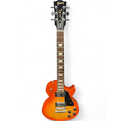Gibson Les Paul Studio Guitars | Musician's Friend