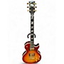 Used Gibson Les Paul Supreme FIREBURST Solid Body Electric Guitar FIREBURST