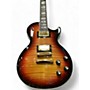 Used Gibson Used Gibson Les Paul Supreme Fireburst Solid Body Electric Guitar Fireburst