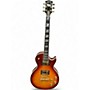 Used Gibson Les Paul Supreme Heritage Cherry Sunburst Solid Body Electric Guitar Heritage Cherry Sunburst