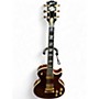 Used Gibson Les Paul Supreme Rootbeer Solid Body Electric Guitar Rootbeer