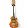 Used Gibson Les Paul The Paul Mahogany Solid Body Electric Guitar Mahogany