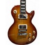 Used Gibson Les Paul Traditional 1950S Neck Honey Burst Solid Body Electric Guitar Honey Burst