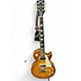 Used Gibson Used Gibson Les Paul Traditional 2 Color Sunburst Solid Body Electric Guitar 2 Color Sunburst