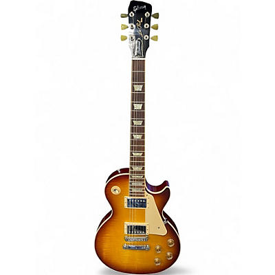 Gibson Les Paul Traditional Guitars | Musician's Friend