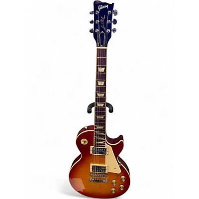 Gibson Les Paul Traditional Guitars | Musician's Friend