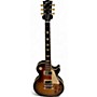 Used Gibson Les Paul Traditional DESERT BURST Solid Body Electric Guitar DESERT BURST