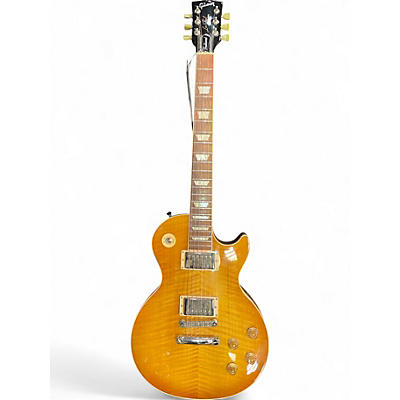 ギター Gibson Les Paul Traditional Gibson Les Paul Traditional 1960 Zebra – Gibson Les Paul