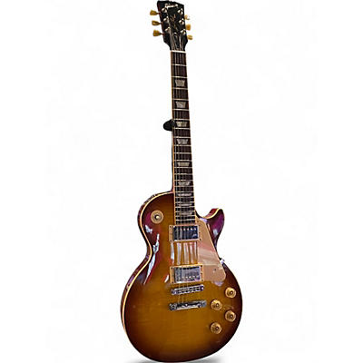 Gibson Les Paul Traditional Guitars | Musician's Friend