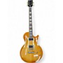 Used Gibson Les Paul Traditional Honey Burst Solid Body Electric Guitar Honey Burst