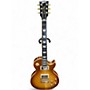 Used Gibson Les Paul Traditional Honey Burst Solid Body Electric Guitar Honey Burst