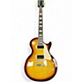 Used Gibson Les Paul Traditional Iced Tea Solid Body Electric Guitar Iced Tea
