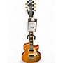 Used Gibson Les Paul Traditional PLAIN TOP Solid Body Electric Guitar PLAIN TOP