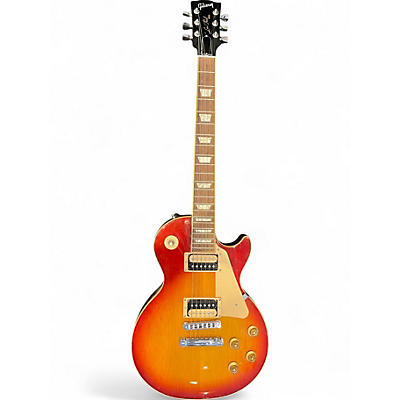 Gibson Les Paul Traditional Guitars | Musician's Friend