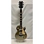 Used Gibson Used Gibson Les Paul Traditional Pro II Champagne Solid Body Electric Guitar Champagne