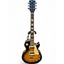 Used Gibson Les Paul Traditional Pro II Tobacco Sunburst Solid Body Electric Guitar Tobacco Sunburst