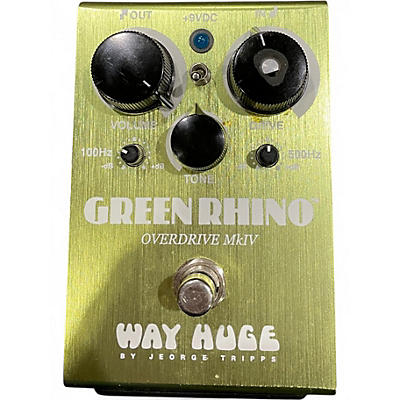 Used Gibson Les Paul Traditional Pro II Trans Red Solid Body Electric Guitar