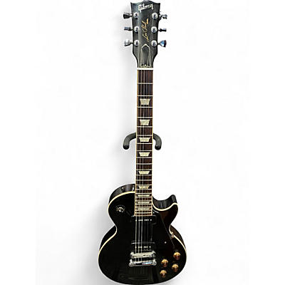 Gibson Les Paul Traditional ブラック エレキギター