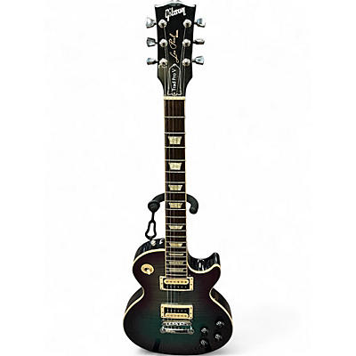 Gibson Les Paul Traditional Guitars | Musician's Friend
