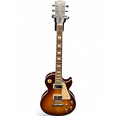 Les Paul Traditional ~Heritage Cherry Sunburst~ | 【クロサワ