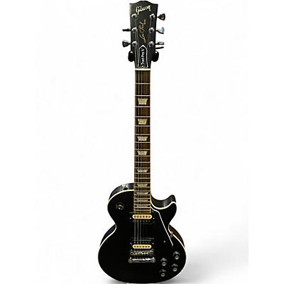 Gibson Les Paul Traditional Guitars | Musician's Friend
