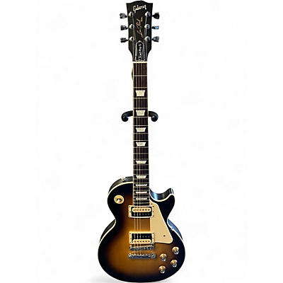 ギター Gibson Les Paul Traditional 2013 Gibson Les Paul Traditional Pro – Jimmy Wallace Guitars