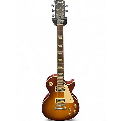 Gibson Les Paul Traditional – Jimmy Wallace Guitars