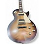 Used Gibson Used Gibson Les Paul Traditional Pro V Tobacco Burst Solid Body Electric Guitar Tobacco Burst