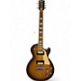 Used Gibson Les Paul Traditional Pro V Tobacco Burst Solid Body Electric Guitar Tobacco Burst