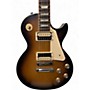 Used Gibson Les Paul Traditional Pro V Tobacco Burst Solid Body Electric Guitar Tobacco Burst