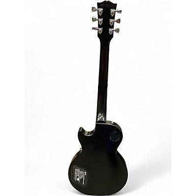 Used Gibson Les Paul Traditional Pro V Tobacco Burst Solid Body Electric Guitar