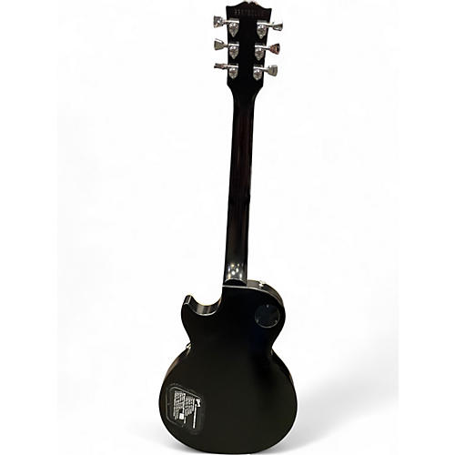 Used Gibson Les Paul Traditional Pro V Tobacco Burst Solid Body Electric Guitar Tobacco Burst