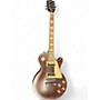 Used Gibson Les Paul Traditional Pro V Wine Red Solid Body Electric Guitar Wine Red