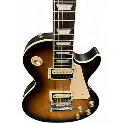 Gibson Les Paul Traditional Guitars | Musician's Friend