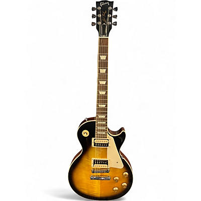 AAグレード虎GIBSON Les Paul Traditional Plus 519321000001000-00-600x600.jpg