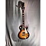 Used Gibson Used Gibson Les Paul Traditional T Honey Burst Solid Body Electric Guitar Honey Burst