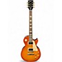 Used Gibson Les Paul Traditional Tea Burst Solid Body Electric Guitar Tea Burst