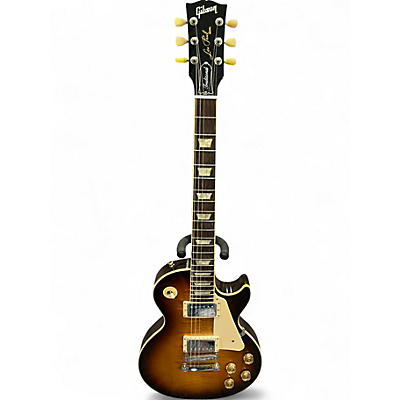売り切り値下げ！Gibson Les Paul Traditional - メルカリ
